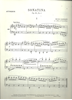 Picture of Sonatina Op. 36 No. 1, Muzio Clementi, arr. John J. Covertino, accordion solo 
