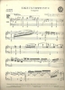 Picture of Zigeunerweisen, Pablo Sarasate Op. 20, arr. Pietro Deiro
