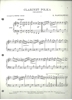 Picture of Clarinet Polka(Dziadunio), K. Namyslowsi, arr. Pietro Deiro, accordion solo 