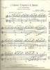 Picture of L'amour Toujours l'amour (Love Everlasting), Rudolph Friml, arr. Henry Levine