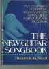Picture of The New Guitar Songbook, Frederick M. Noad