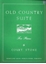 Picture of Old Country Suite, Court Stone, piano solo 