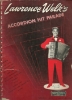Picture of Lawrence Welk's Accordion Hit Parade, accordion solo 