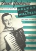 Picture of Frank Yankovic's Collection of Polkas and Waltzes Book 12