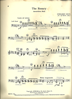 Picture of The Rosary, Ethelbert Nevin, arr. for accordion by A. Galla-Rini