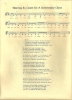 Picture of Folk Song Encyclopedia Vol. 1, Jerry Silverman