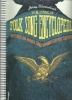 Picture of Folk Song Encyclopedia Vol. 2, Jerry Silverman