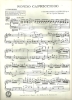Picture of Rondo Capriccioso Op. 14, F. Mendelssohn, arr. Charles Magnante