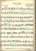 Picture of Galla-Rini's Solo Transcriptions for Piano Accordion