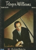 Picture of Roger Williams Sacred Piano Solos Volume 1