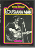 Picture of The Doug Kershaw Songbook, Lou'siana Man