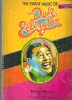 Picture of The Great Music of Duke Ellington