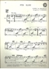 Picture of Fur Elise, Beethoven, arr. D. Desiderio, accordion solo