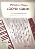 Picture of Cooper Square, Wallingford Riegger
