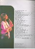 Picture of Crystal Gayle Song Book