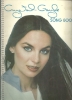 Picture of Someday Soon, Ian Tyson, recorded by Crystal Gayle