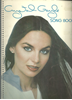 Picture of River Road, Sylvia Tyson, recorded by Crystal Gayle