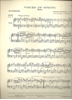 Picture of Voices of Spring, J. Strauss, arr. Alfred d'Auberge, accordion solo 