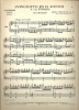 Picture of Concerto in d minor 3rd Movement Op. 22, Henri Wieniawski, arr. D. Desiderio