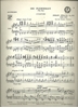 Picture of Die Fledermaus Overture Op. 362, J. Strauss, arr. F. Tedesco, accordion solo 