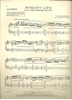 Picture of Romany Life, Victor Herbert, arr. Roberto Carreno, accordion solo