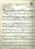 Picture of Poet and Peasant Overture, Franz von Suppe, arr. Frank Gaviani, accordion solo