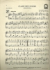Picture of Clarinet Polka (Dziadunio), N. Namyslowski, arr. Frank Gaviani, accordion solo