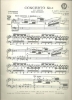 Picture of Concerto No. 3 in b minor Third Movement, C. Saint-Saens Op. 61, arr. Frank Gaviani & M. Bisilia, accordion solo