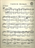 Picture of Capriccio Brillante, F. Mendelssohn Op. 22, arr. Frank Gaviani & M. Bisilia, accordion solo