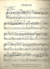 Picture of Czardas, V. Monti, arr. Charles Magnante