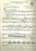 Picture of Concertstuck, Carl Maria von Weber Op. 79, arr. Charles Magnante