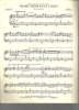 Picture of Love Story, Francis Lai, arr. by Pietro Deiro for accordion solo