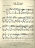 Picture of Lady of Spain, Tolchard Evans, arr. by Pietro Deiro, accordion solo