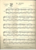Picture of Il Sirio (Waltz), Pietro Deiro, accordion solo