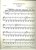Picture of Semiramide Overture, G. Rossini, arr. Pietro Deiro, accordion solo