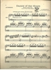 Picture of Dance of the Hours, A. Ponchielli, arr. Pietro Deiro, accordion solo