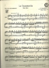 Picture of La Campanella, N. Paganini, arr. Pietro Deiro