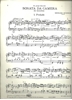 Picture of Sonata da Camera, Gerhard Wuensch Op. 48, free bass accordion solo