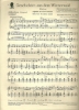 Picture of Tales from the Vienna Woods, J. Strauss Op. 325, arr. Curt Mahr