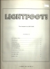 Picture of Gordon Lightfoot, Lightfoot! 