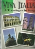 Picture of Viva Italia (Italy), A Travelogue in Song