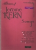 Picture of Album of Jerome Kern Songs(Volume 1)