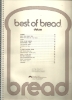 Picture of The Best of Bread Deluxe