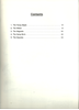 Picture of Trees, Seymour Bernstein, piano solo songbook