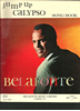Picture of Jump Up Calypso Song Book, Harry Belafonte