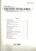 Picture of Creative Piano Solos for the Young Pianist Book  3, arr. John Lane