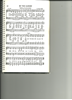 Picture of Songs of the Gospel, piano/SATB songbook