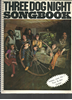 Picture of Three Dog Night Songbook