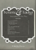 Picture of Ferrante & Teicher Interpretations for Solo Piano Book 2