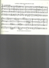 Picture of Fifty Songs of Praise Book 1, arr. for recorder ensemble by Freda Dinn
